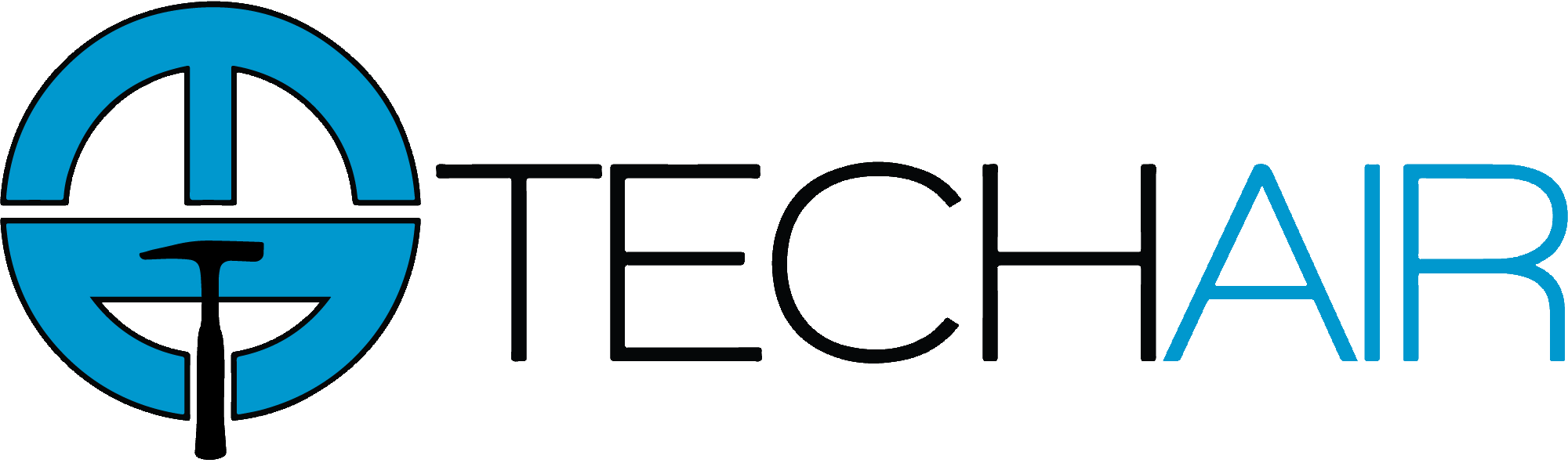New England Tech Air TS2